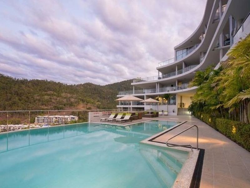 Unit 12/18 Seaview Drive, Airlie Beach QLD 4802