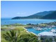62 & 62a/5 Golden Orchid Drive, Airlie Beach QLD 4802