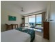 62 & 62a/5 Golden Orchid Drive, Airlie Beach QLD 4802