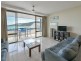 62 & 62a/5 Golden Orchid Drive, Airlie Beach QLD 4802