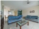62 & 62a/5 Golden Orchid Drive, Airlie Beach QLD 4802