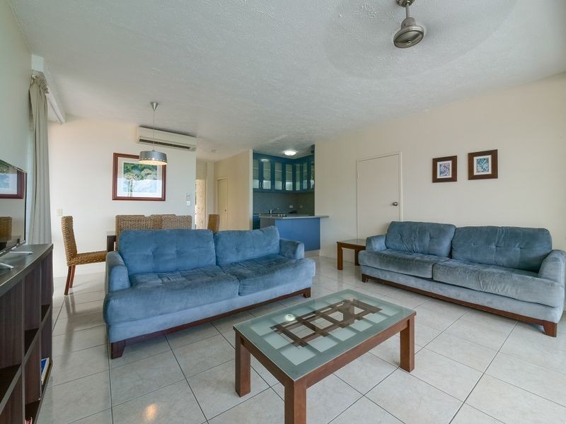 62 & 62a/5 Golden Orchid Drive, Airlie Beach QLD 4802