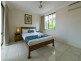 62 & 62a/5 Golden Orchid Drive, Airlie Beach QLD 4802