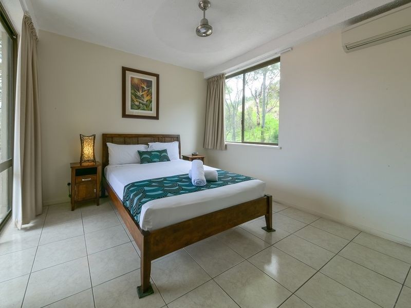 62 & 62a/5 Golden Orchid Drive, Airlie Beach QLD 4802