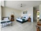 62 & 62a/5 Golden Orchid Drive, Airlie Beach QLD 4802
