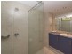 62 & 62a/5 Golden Orchid Drive, Airlie Beach QLD 4802