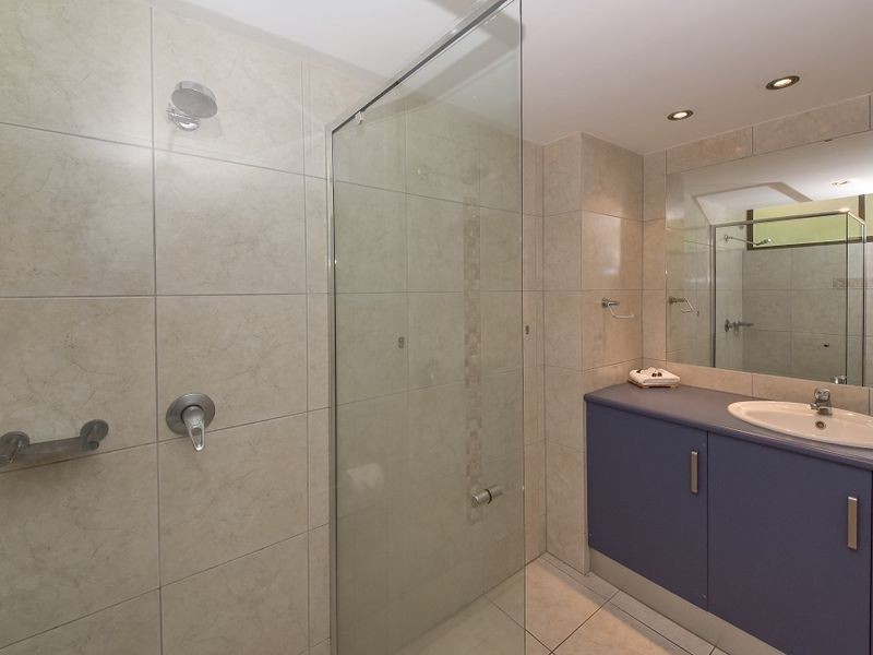 62 & 62a/5 Golden Orchid Drive, Airlie Beach QLD 4802