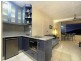 62 & 62a/5 Golden Orchid Drive, Airlie Beach QLD 4802