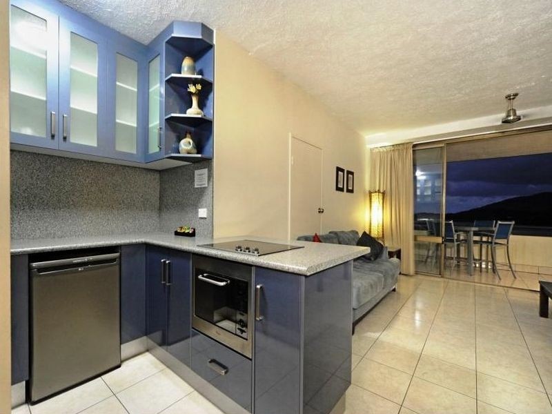 62 & 62a/5 Golden Orchid Drive, Airlie Beach QLD 4802