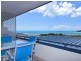 62 & 62a/5 Golden Orchid Drive, Airlie Beach QLD 4802