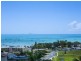 62 & 62a/5 Golden Orchid Drive, Airlie Beach QLD 4802