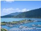 62 & 62a/5 Golden Orchid Drive, Airlie Beach QLD 4802