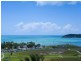 62 & 62a/5 Golden Orchid Drive, Airlie Beach QLD 4802