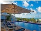 62 & 62a/5 Golden Orchid Drive, Airlie Beach QLD 4802