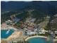 62 & 62a/5 Golden Orchid Drive, Airlie Beach QLD 4802