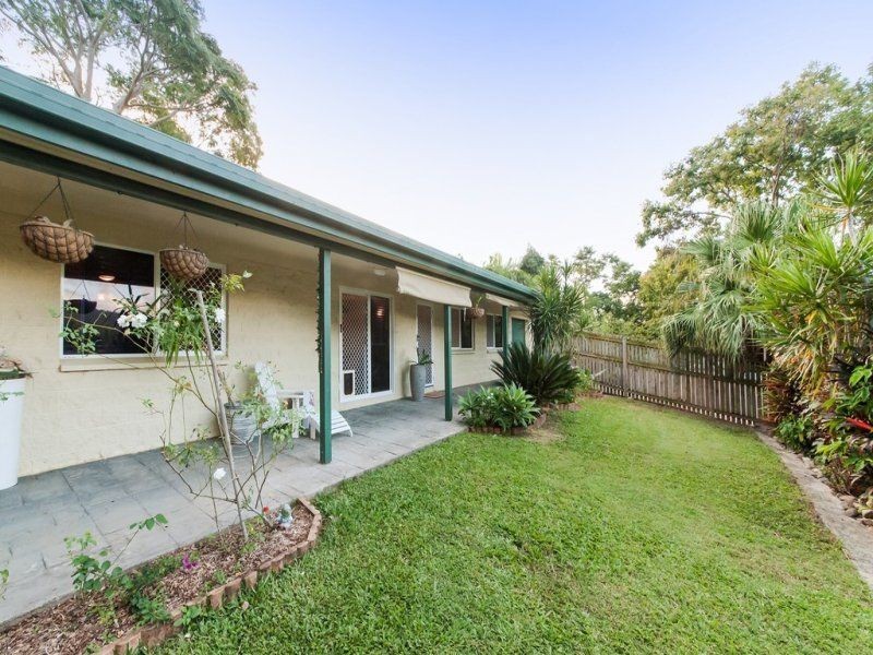 6 Grace Avenue, Cannonvale QLD 4802