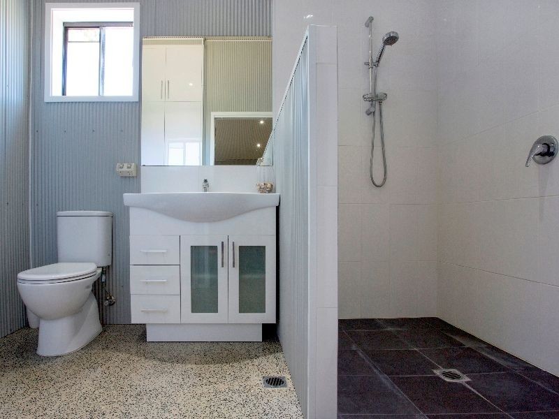 32 Mila Drive, Airlie Beach QLD 4802