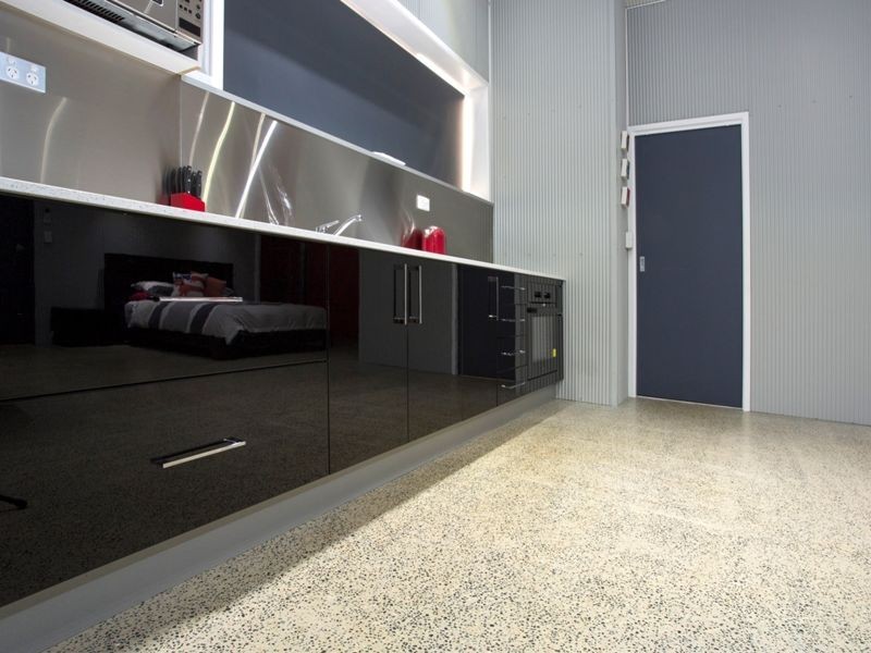 32 Mila Drive, Airlie Beach QLD 4802