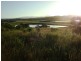 Lot 178 Lindeman Drive, Bloomsbury QLD 4799