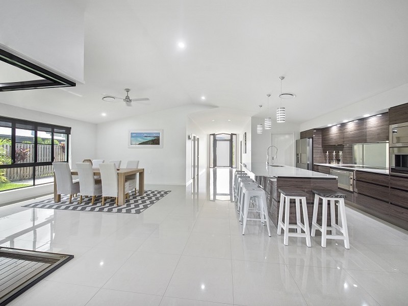 9 Spyglass Road, Cannon Valley QLD 4800