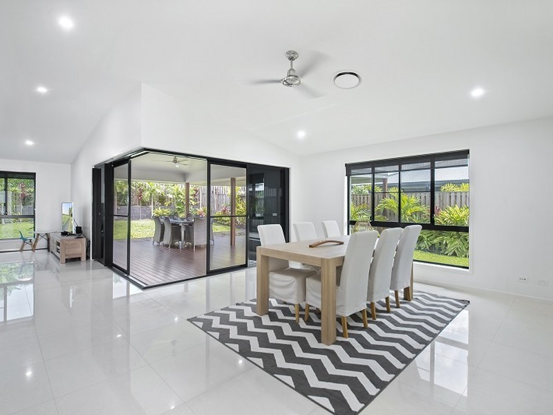 9 Spyglass Road, Cannon Valley QLD 4800