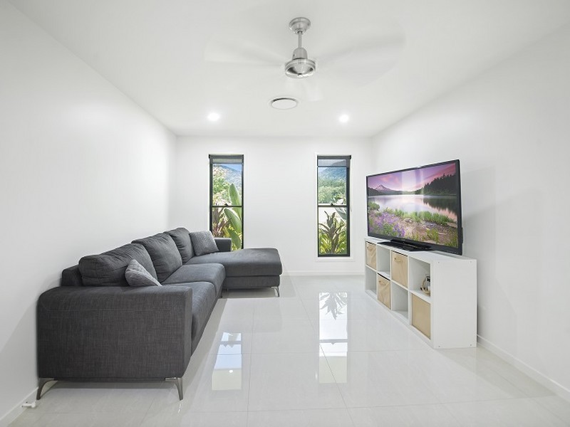 9 Spyglass Road, Cannon Valley QLD 4800