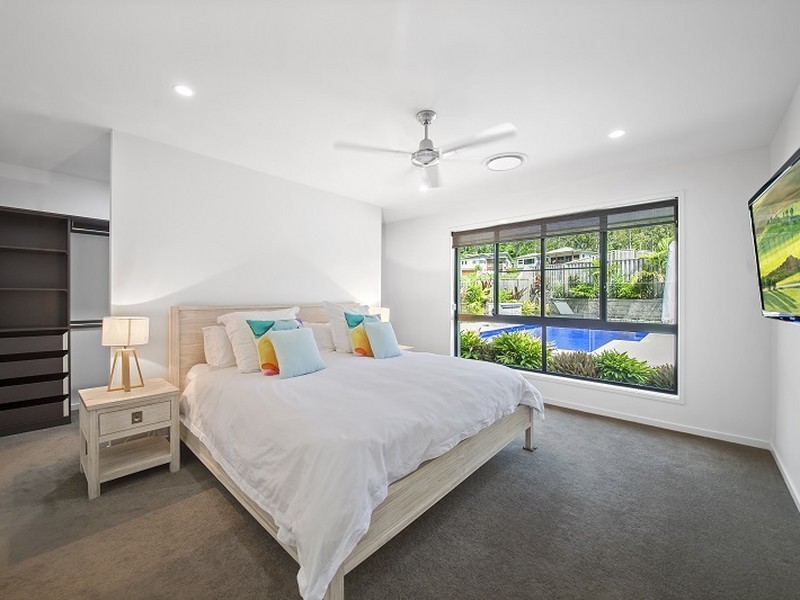 9 Spyglass Road, Cannon Valley QLD 4800