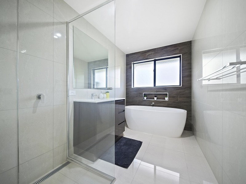 9 Spyglass Road, Cannon Valley QLD 4800