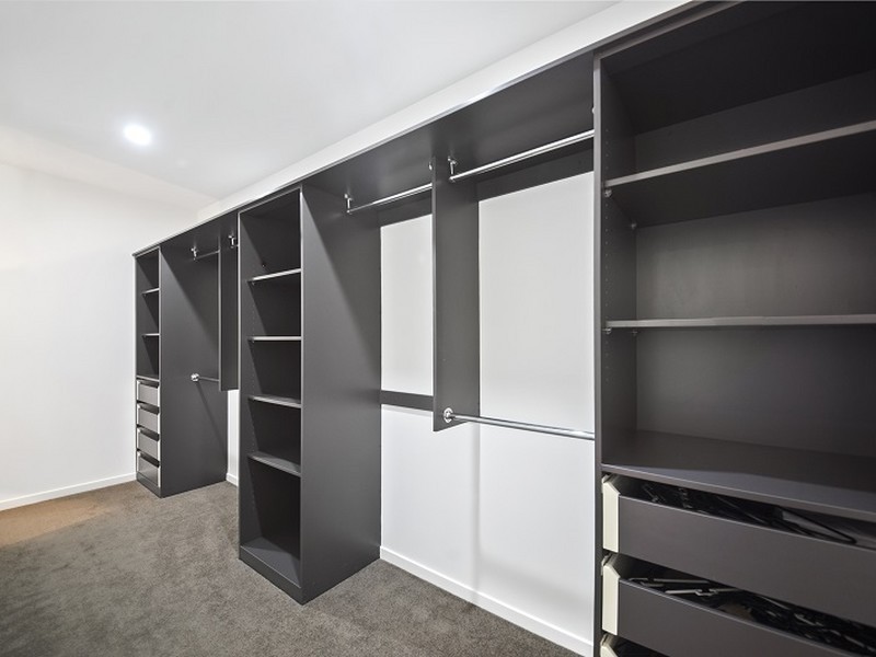 9 Spyglass Road, Cannon Valley QLD 4800