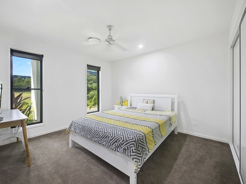 9 Spyglass Road, Cannon Valley QLD 4800