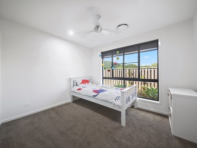 9 Spyglass Road, Cannon Valley QLD 4800