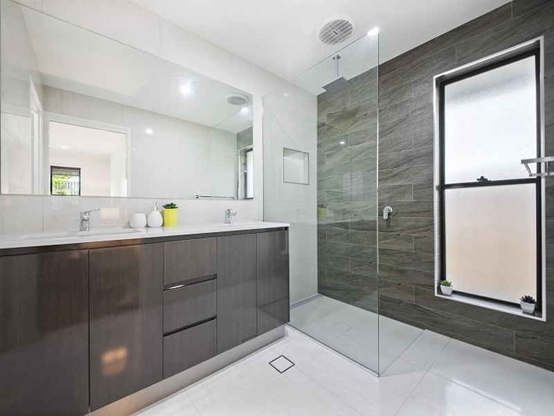 9 Spyglass Road, Cannon Valley QLD 4800