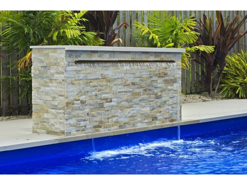 9 Spyglass Road, Cannon Valley QLD 4800