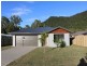 1/ Grevillia Place, Cannonvale QLD 4802