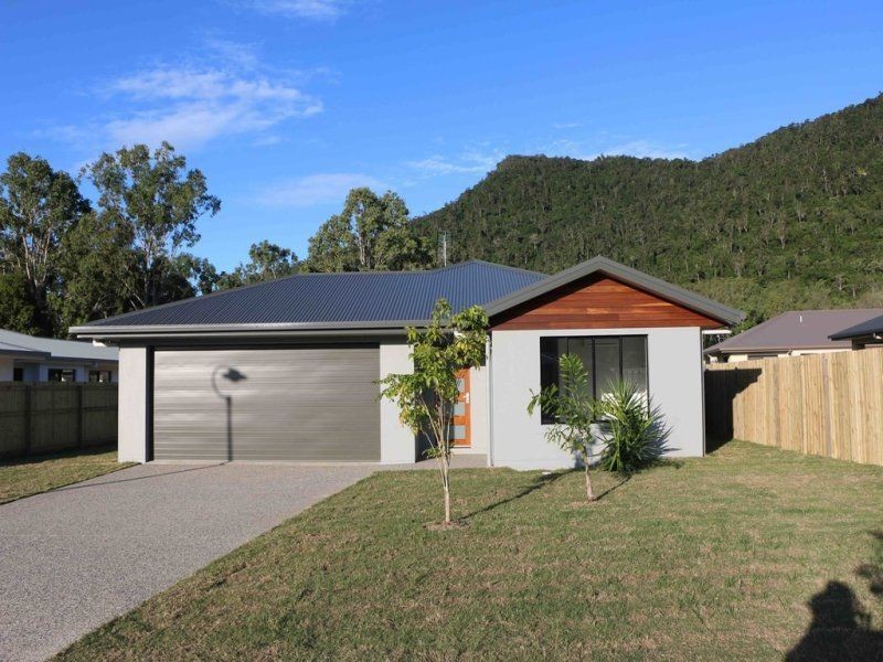 1/ Grevillia Place, Cannonvale QLD 4802