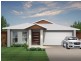 Lot 1 Homestead Place, Cannonvale QLD 4802