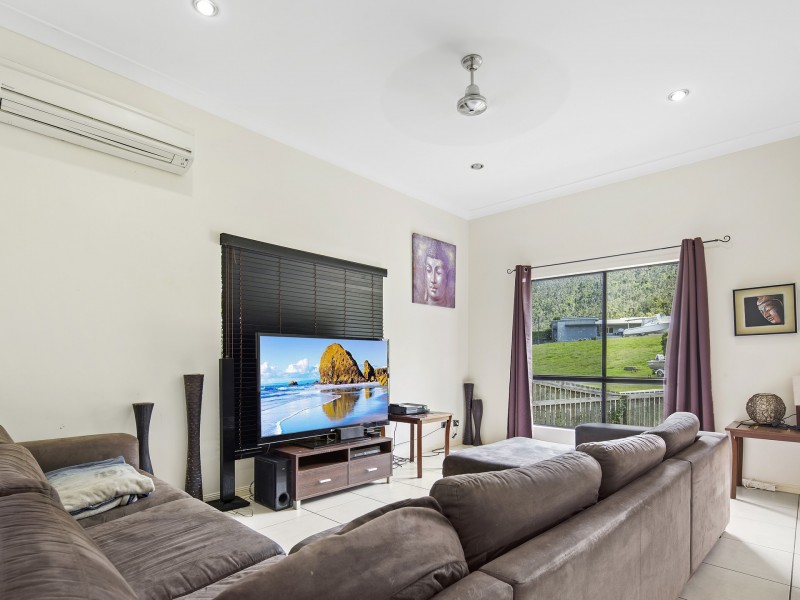 Jubilee Pocket QLD 4802