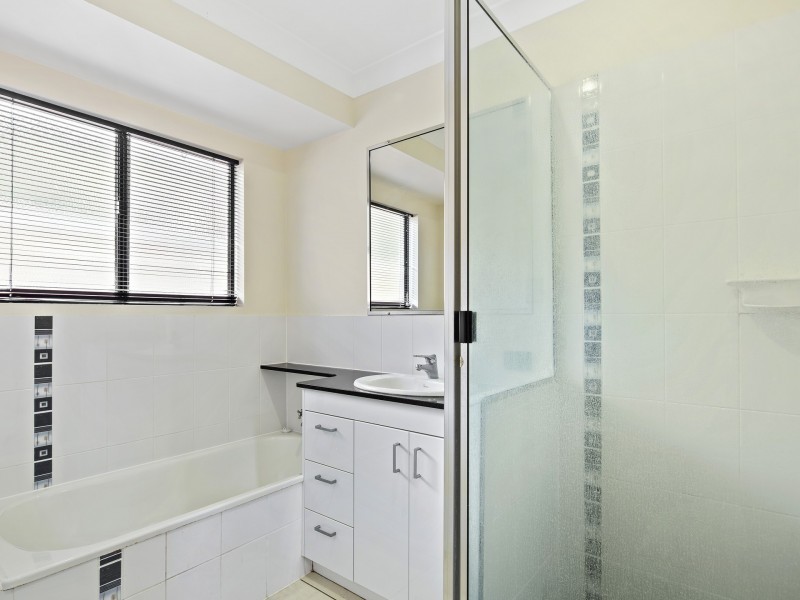 Jubilee Pocket QLD 4802