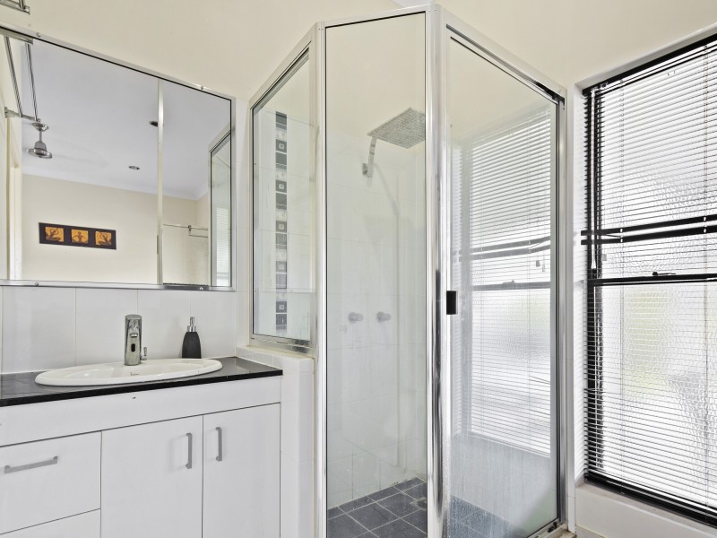 Jubilee Pocket QLD 4802