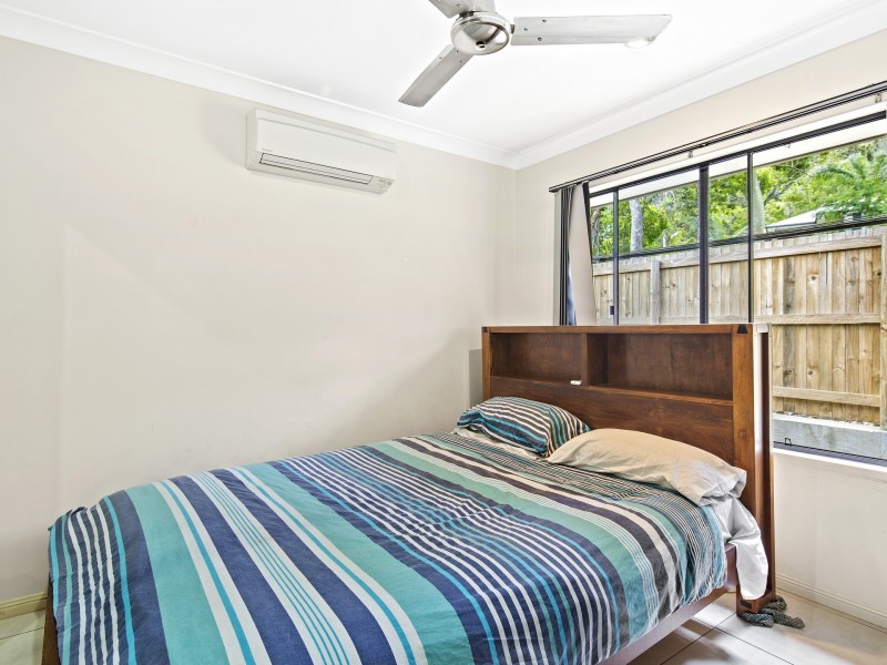 Jubilee Pocket QLD 4802