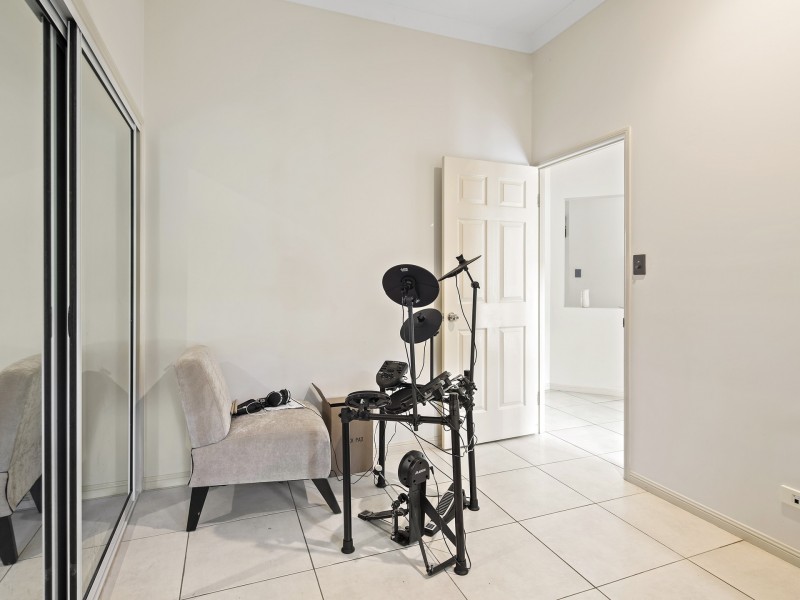 Jubilee Pocket QLD 4802