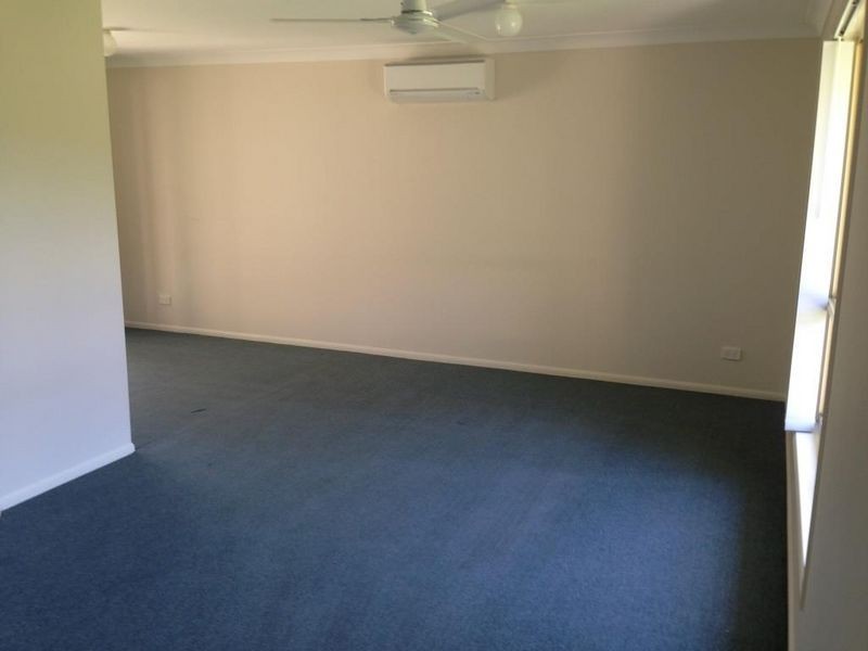 4 Phoenix Court, Jubilee Pocket QLD 4802