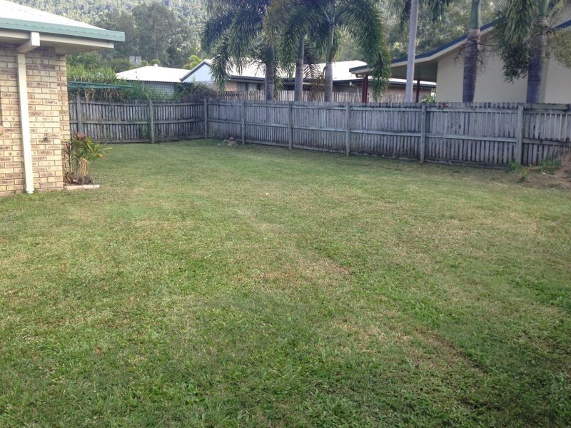 4 Phoenix Court, Jubilee Pocket QLD 4802