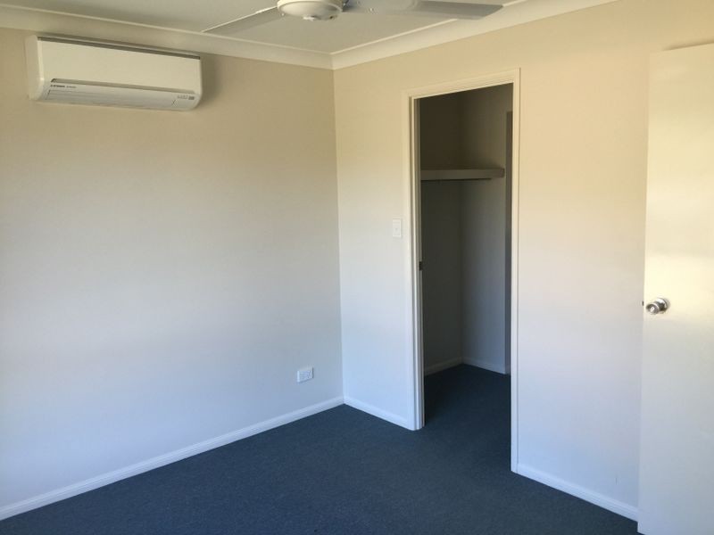 4 Phoenix Court, Jubilee Pocket QLD 4802