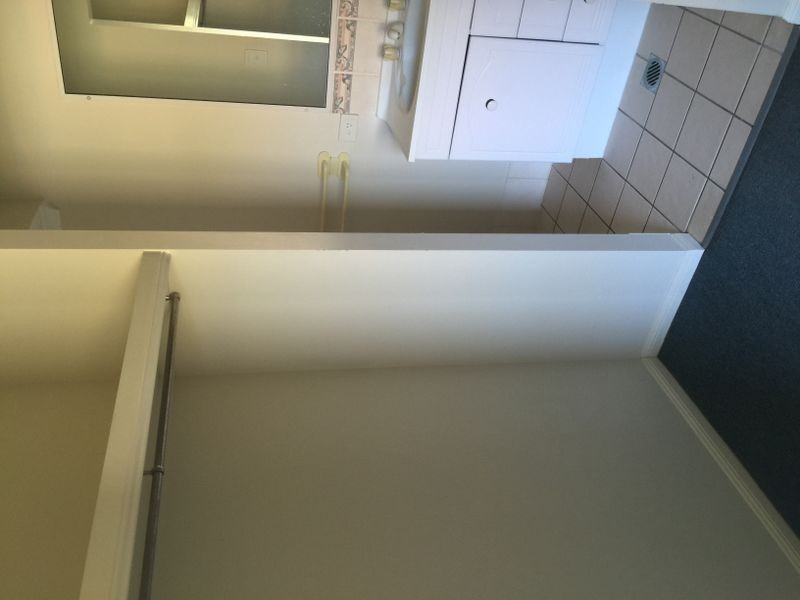 4 Phoenix Court, Jubilee Pocket QLD 4802