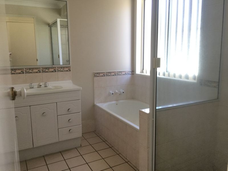 4 Phoenix Court, Jubilee Pocket QLD 4802