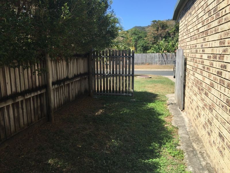 4 Phoenix Court, Jubilee Pocket QLD 4802