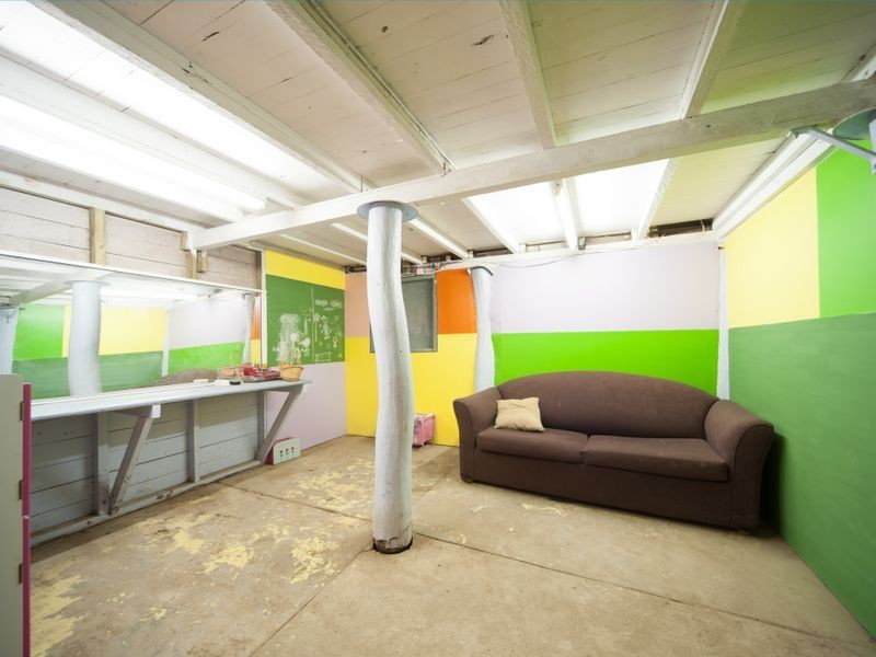 Cannon Valley QLD 4800