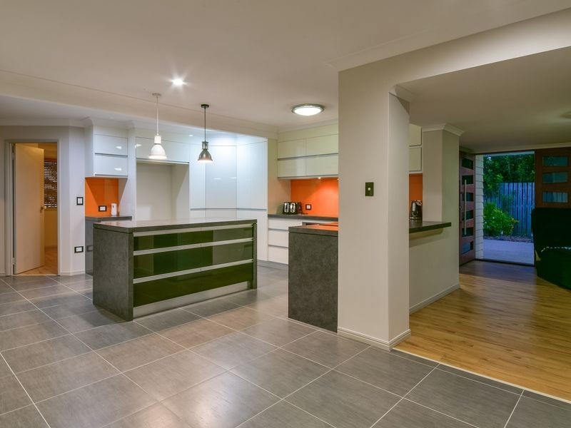 19 Gardenia Street, Proserpine QLD 4800