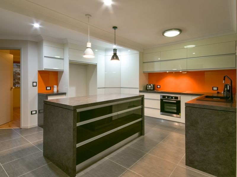 19 Gardenia Street, Proserpine QLD 4800